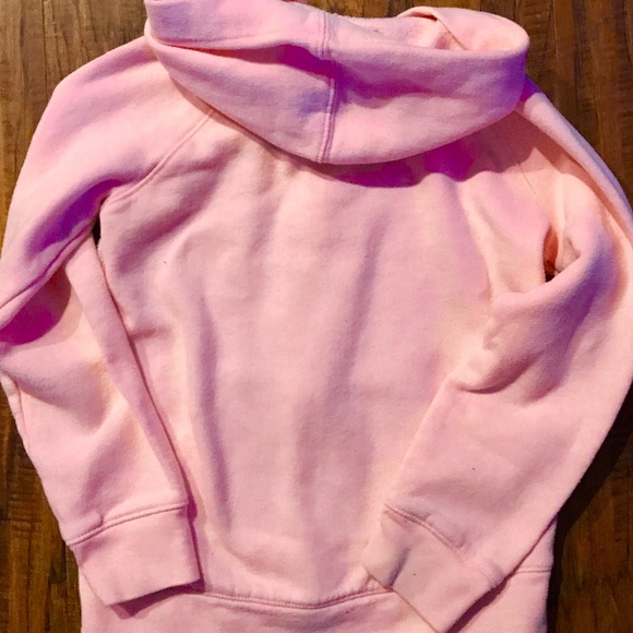 CHEROKEE sweatshirt for 6 & 6X - Picture 2 of 5